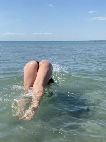 София